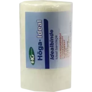 Höga Ideal 5mx8cm