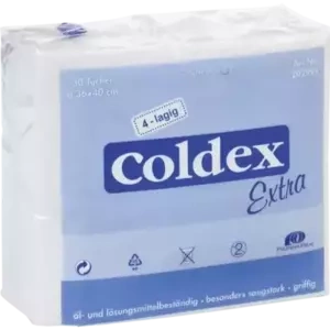 Coldex Extra