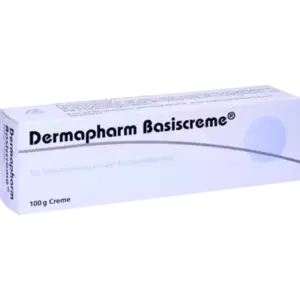 Dermapharm Basiscreme