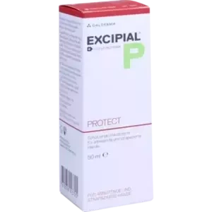 EXCIPIAL Protect