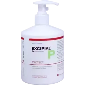 Excipial Protect