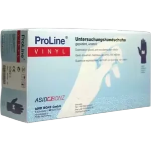 ProLine VINYL-UH M