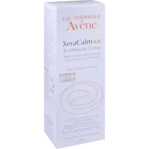 AVENE XeraCalm A.D Creme