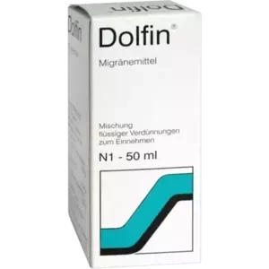 Dolfin