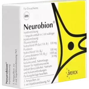 NEUROBION