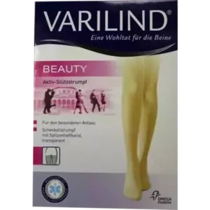 Varilind Beauty AG Teint Gr.1
