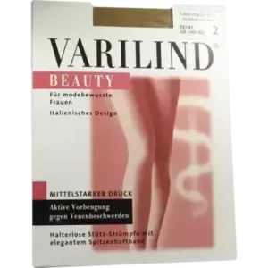 Varilind Beauty AG Teint Gr.2