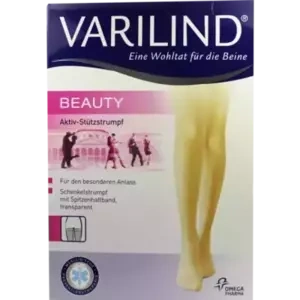 Varilind Beauty AG Teint Gr.4