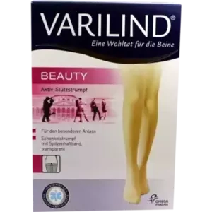 Varilind Beauty AG Teint Gr.5