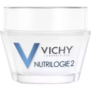 VICHY NUTRILOGIE 2