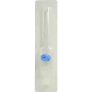 BD Venflon Pro G22 0.9x25mm Venenverweilkanüle
