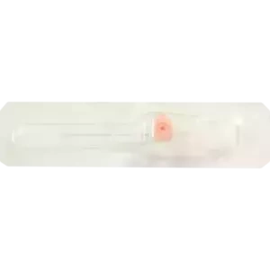 BD Venflon Pro G20 1.1x32mm Venenverweilkanüle