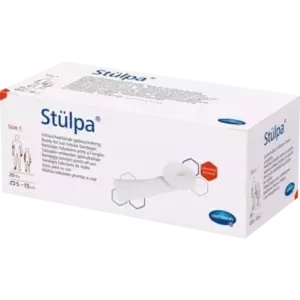 STUELPA FERTIGVERBAND GR 1 CELL