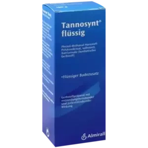 TANNOSYNT