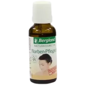 Narben Pflegeöl