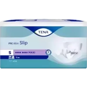 TENA Slip Maxi Small