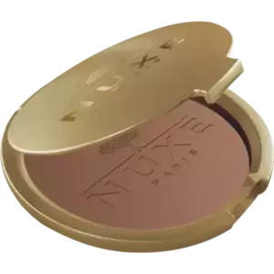 NUXE ECLAT PRODIGIEUX