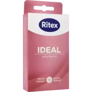 Ritex ideal Kondome