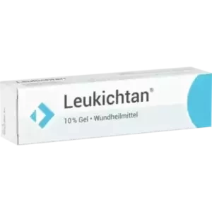 LEUKICHTAN