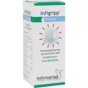 Infigripp Tropfen