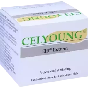 Celyoung Elit Extrem