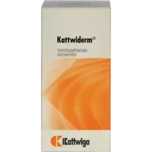 Kattwiderm