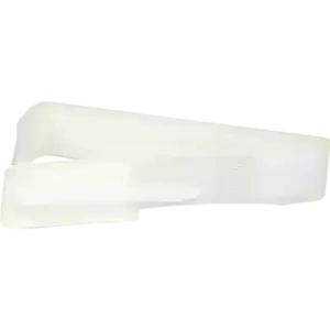 Optiflausch Kanülentrageband