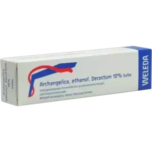 ARCHANGELICA 10%