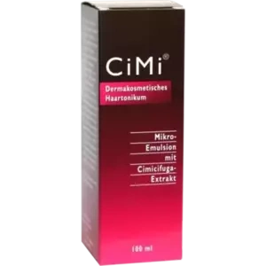 Cimi Haartonikum