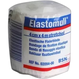 ELASTOMULL 4MX4CM 2094