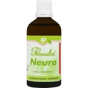 Presselin Neura