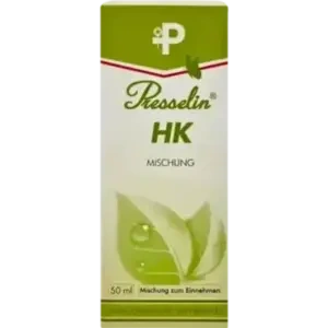 Presselin HK Herz Kreisl
