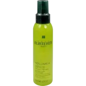 FURTERER VOLUMEA Pflege-Spray