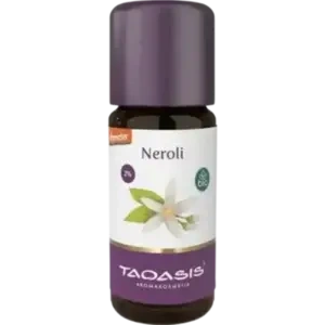 NEROLI 2% OEL
