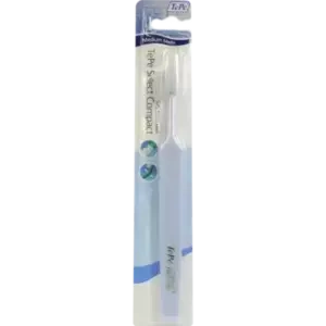 TePe Zahnbürste Select klein medium Blister