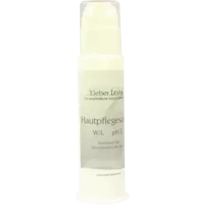 Leyhs Hautpflegesalbe W/L