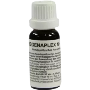 REGENAPLEX 72 A