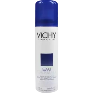 Vichy Thermalwasserspray