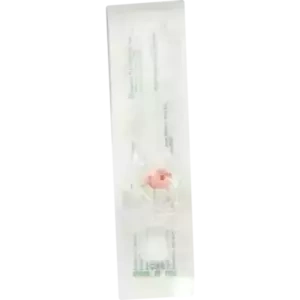 VASOFIX BRAUNUELE G20 33MM