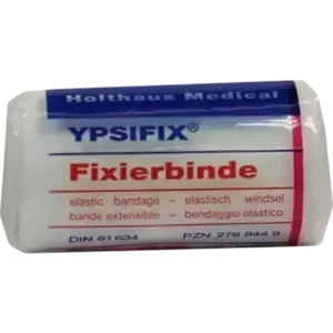 Fixierbinde YPSIFIX 6cmx4m