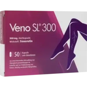 VENO SL 300