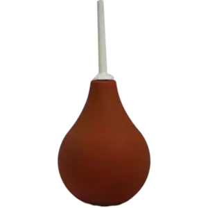Klistierspritze classic 224ml