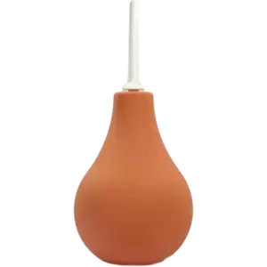 Klistierspritze classic 347ml