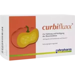 Curbifluxx