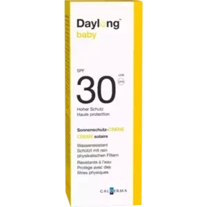 Daylong Baby SPF 30