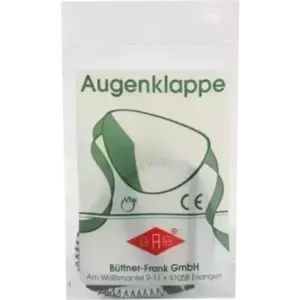 AUGENKLAP FRA GUMMIB SCHW