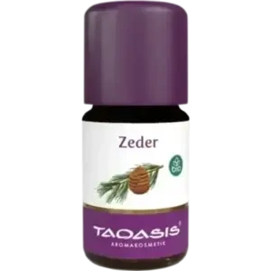 Zeder BIO