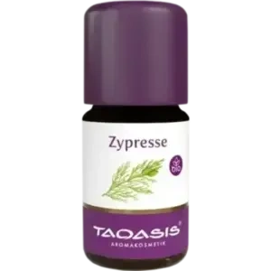 Zypresse BIO