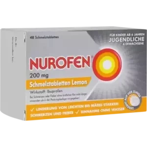 Fluconazol 200 Mg Rezeptfrei