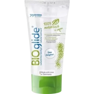 BIOglide